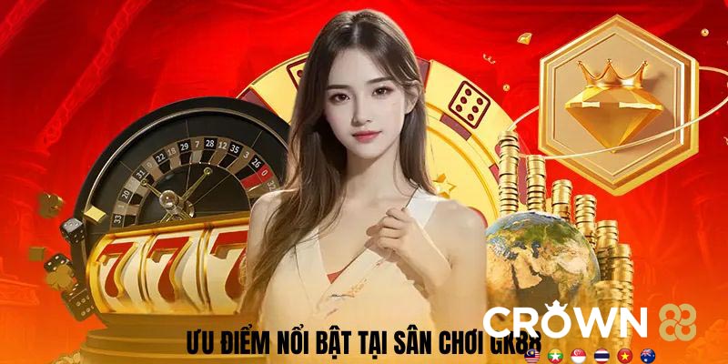 Những nguy cơ khi không chơi có trách nhiệm